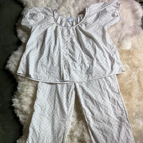 Darling Loungewear Dream Set - Picture 4 of 8